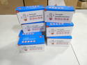 10 Packs of Ultrasonic Pest Repellers Each Pack has 2 for a Total of 20