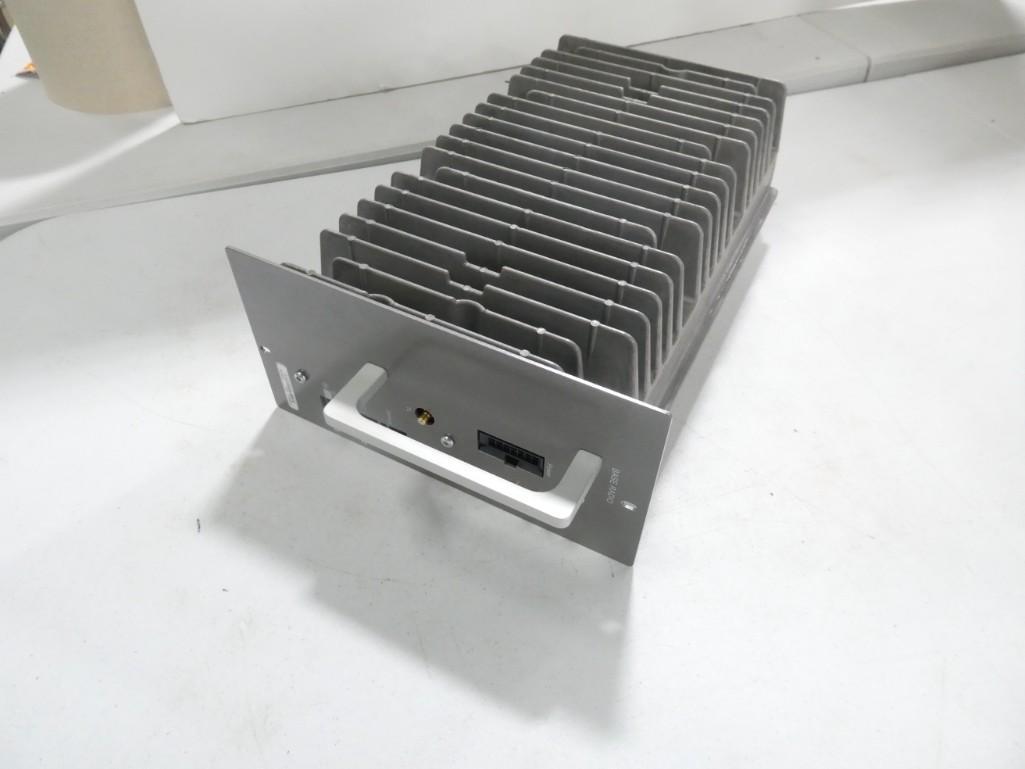 High Power Base Radio 806 â€“ 870 MHz, TEDS compatible Model gmtf4690A New in Open Box (1 of 5)
