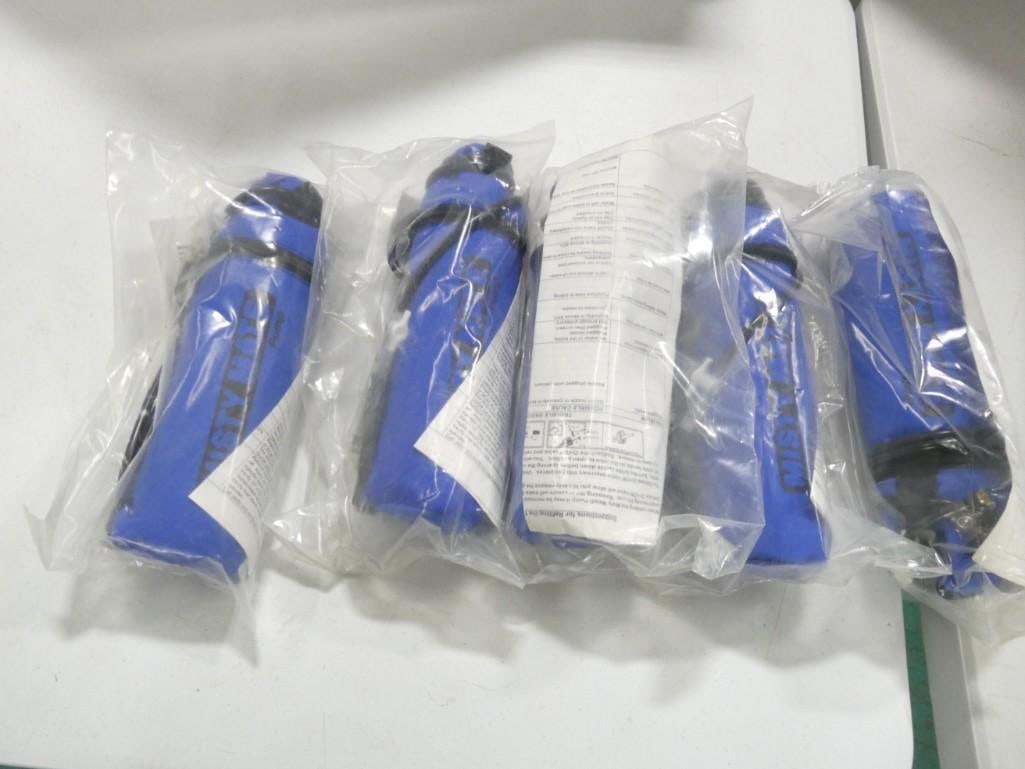 8 Misty Mate Personal Portable Air Cooler New in Packages (1 of 6)