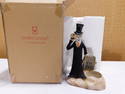 Yankee Candle Boney Bunch Eye Phone Halloween Candle 2014 New in Box