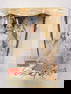 Erica Kane Champagne Lace Wedding Barbie Doll NIB