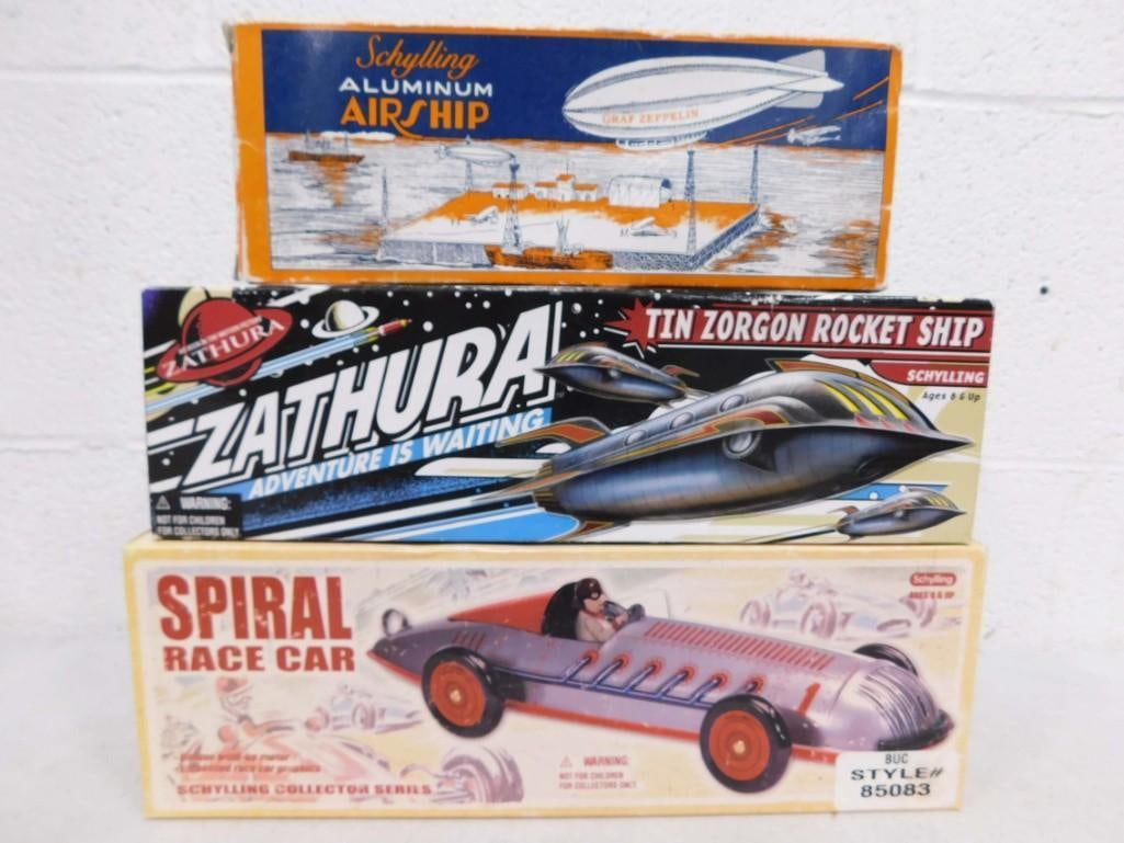 163633305_1_x.jpg?height=282&