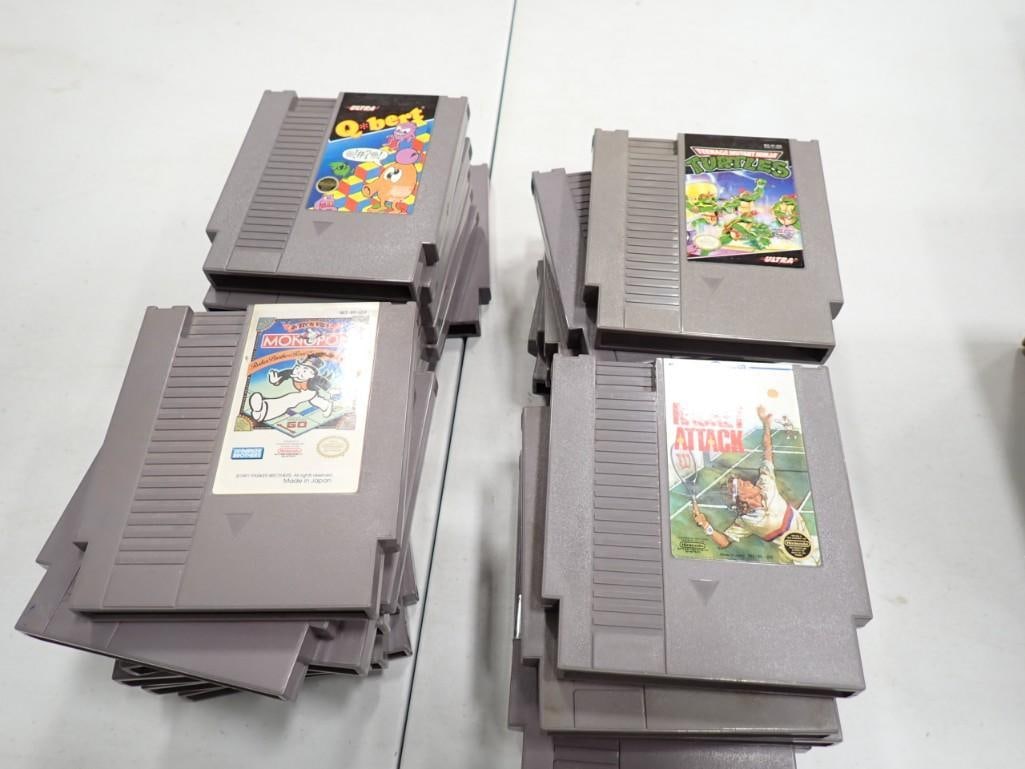 Ghostbusters super nintendo sales