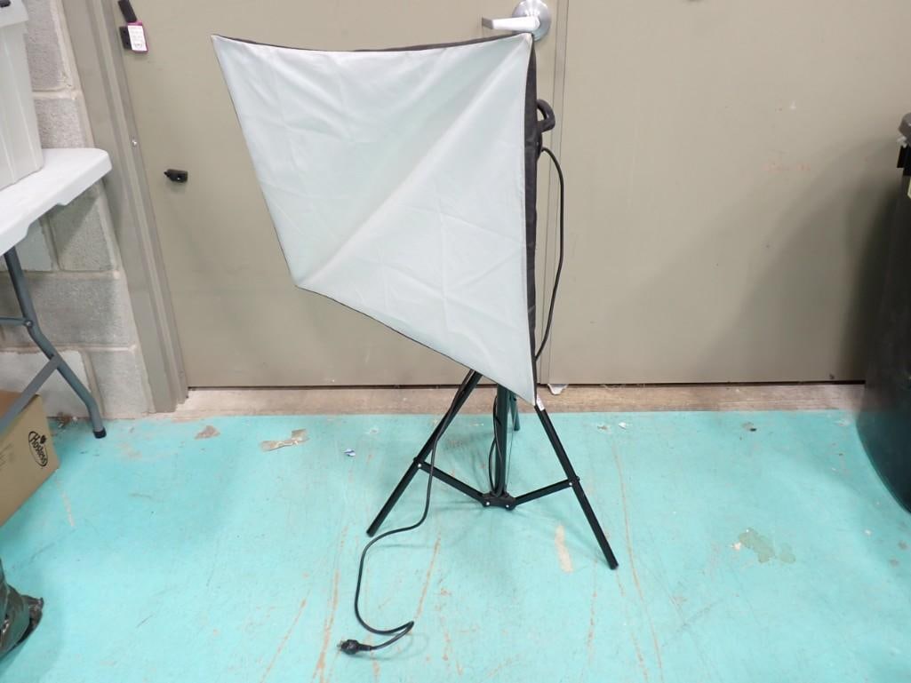 Interfit Photography Light or Lamp: Interfit Photography Light or Lamp
