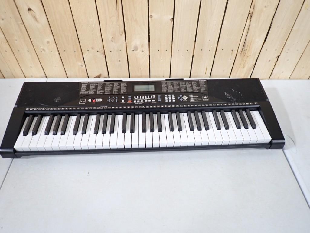 BCP Keyboard Works (1 of 5)