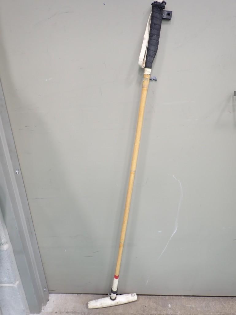 Polo Mallet Made in Pakistan: Polo Mallet Made in Pakistan