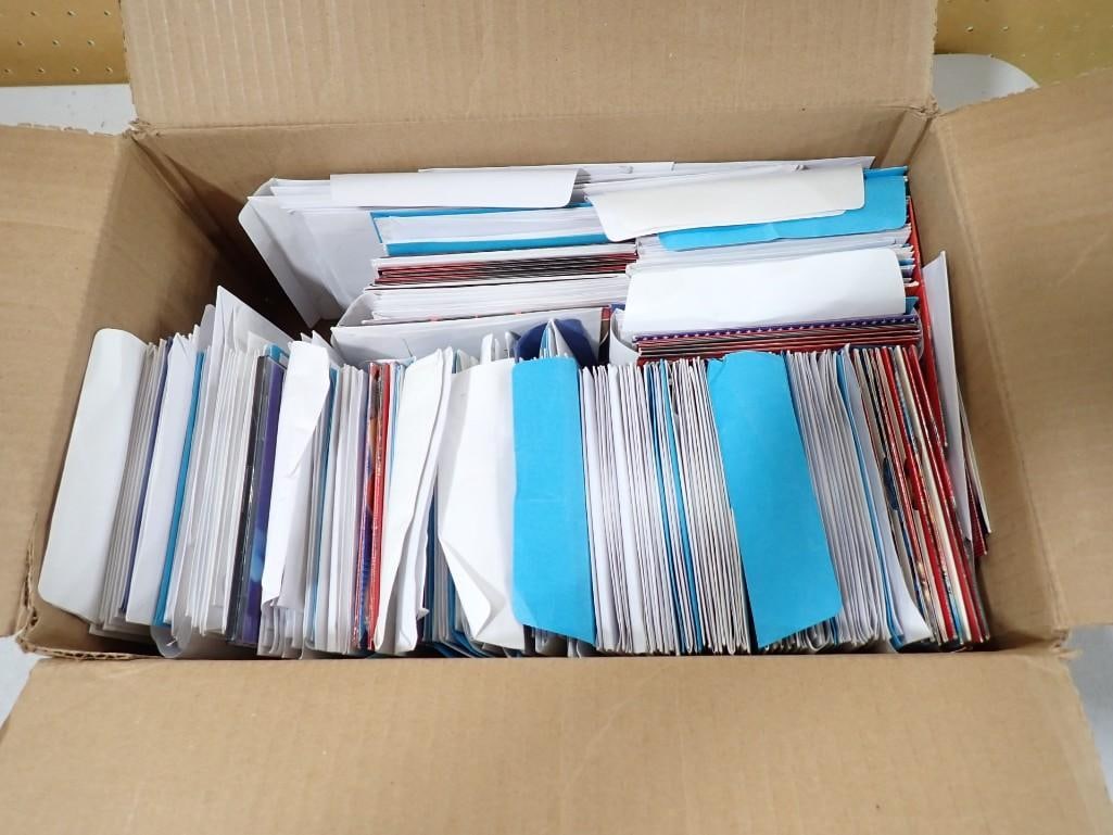 Adult Movie DVD Lot including Todd's Favorite - 12 Lays of Christmas (1 of 4)