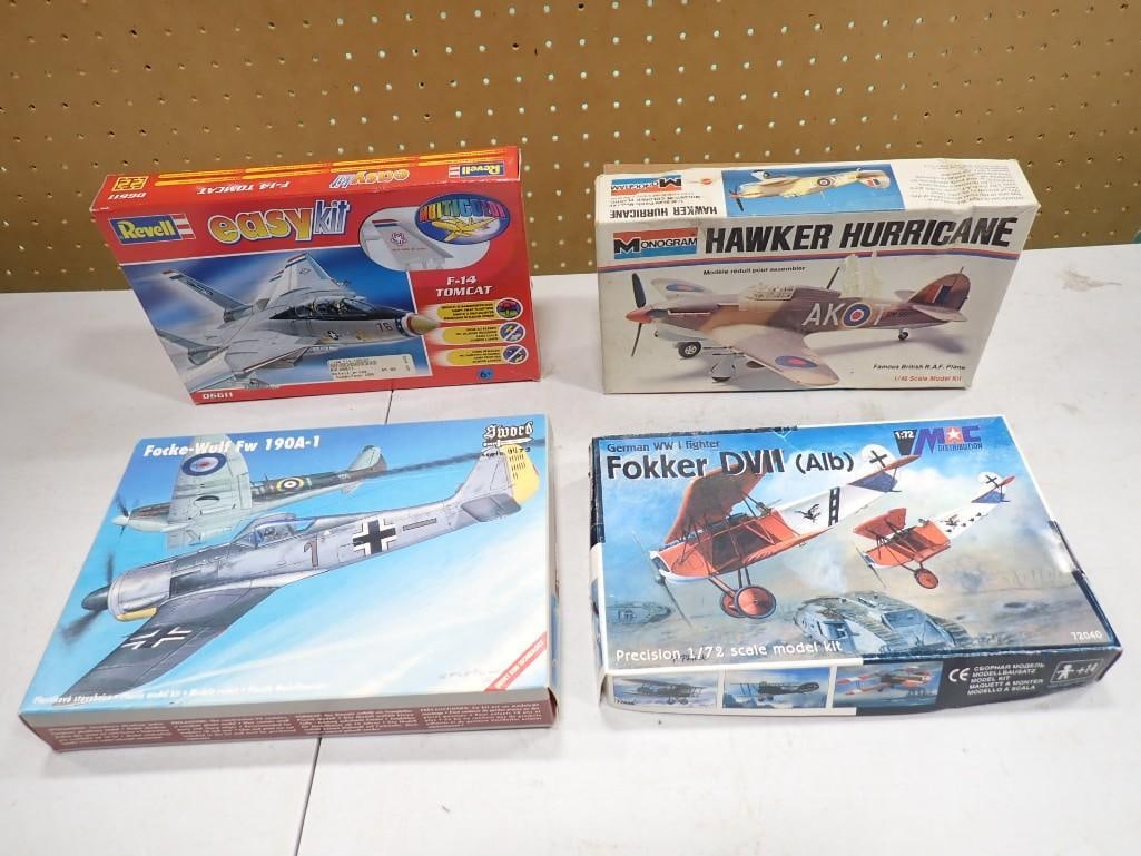 あこ 2.ゼログランド レーザー ウィング オックスフォード ラインド