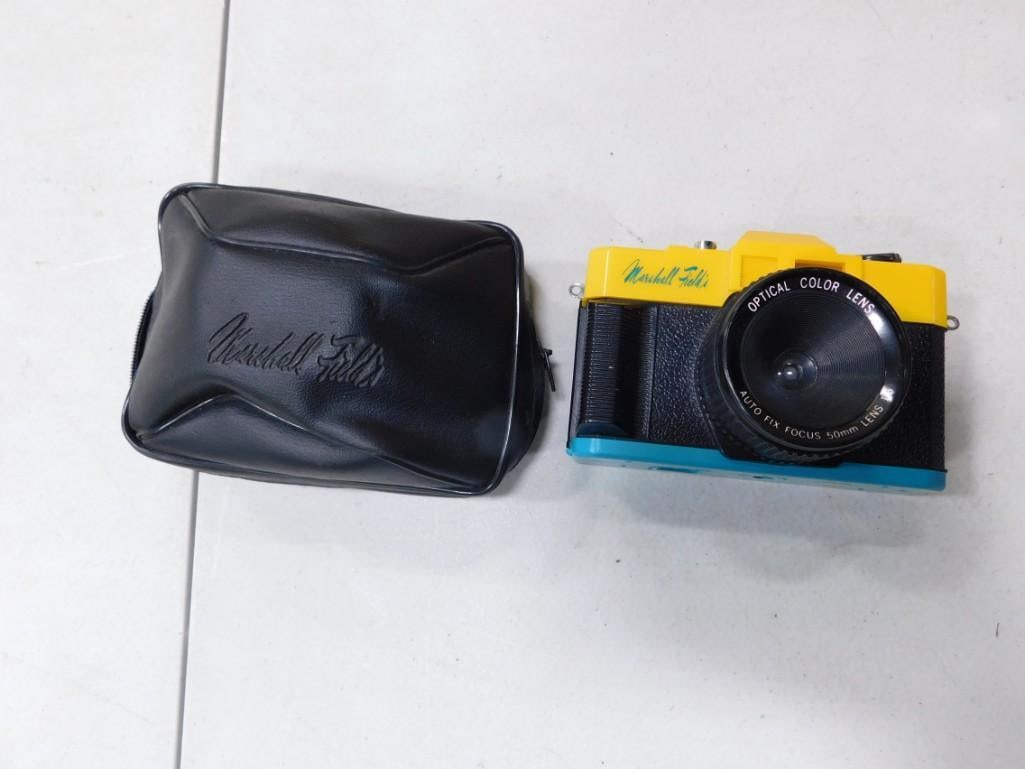 A Marshall Field Camera (1 of 8)