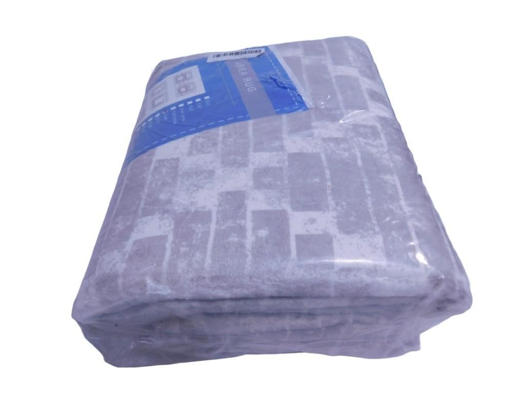 4'x6' Area Rug - New in package (1 of 8)