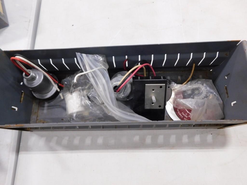 Misc. Hardware lot, etc.: Misc. Hardware lot, etc.