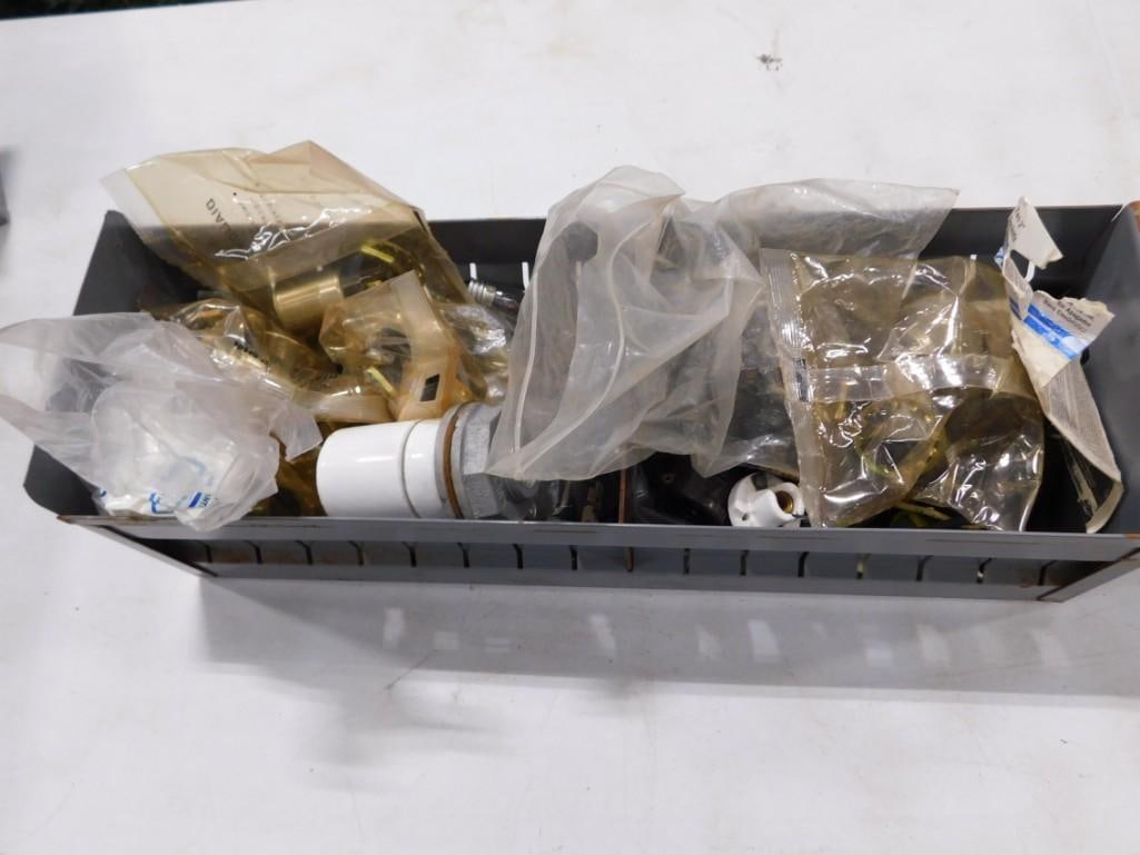 Misc. Hardware / Tool lot, etc. (1 of 4)