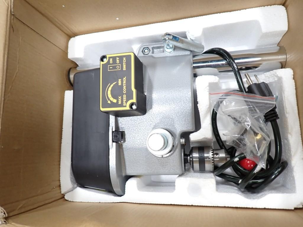 Drill Press Tool (1 of 4)