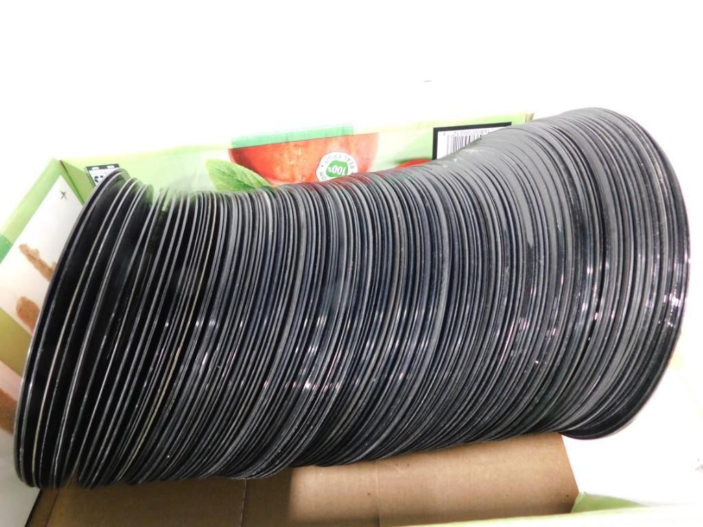 Lot of Vinyl Records 45 RPM incl Phil Collins, Dr Hook, Diana Ross, Huey Lewis, (1 of 8)