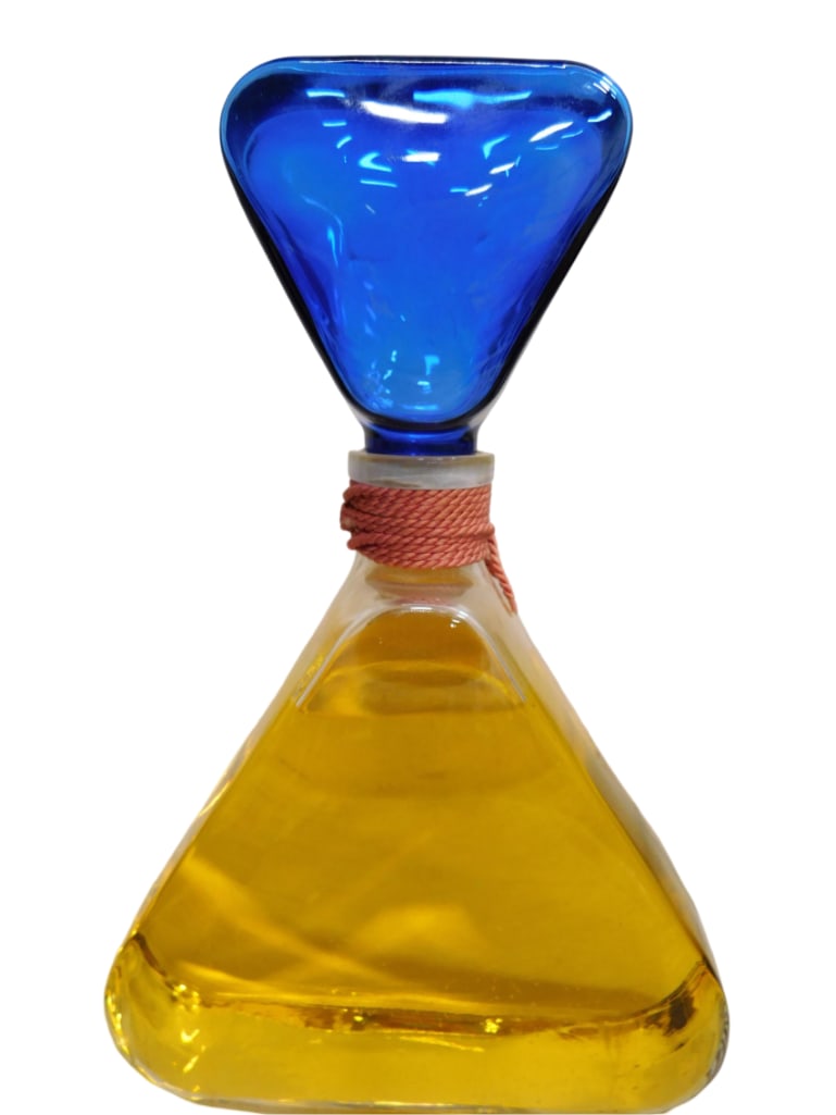 Large Liz Claiborne Cologne Fragrance or Perfume Display Bottle 14" Tall: Large Liz Claiborne Cologne Fragrance or Perfume Dummy Display Bottle 14" Tall. Bottle is filled with colored water (as these always are) NOT cologne