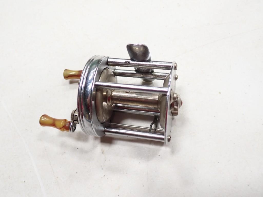 best deep sea fishing rod and reel combo Boat Fishing Rod & Reel Combos  Best Sets for Sea