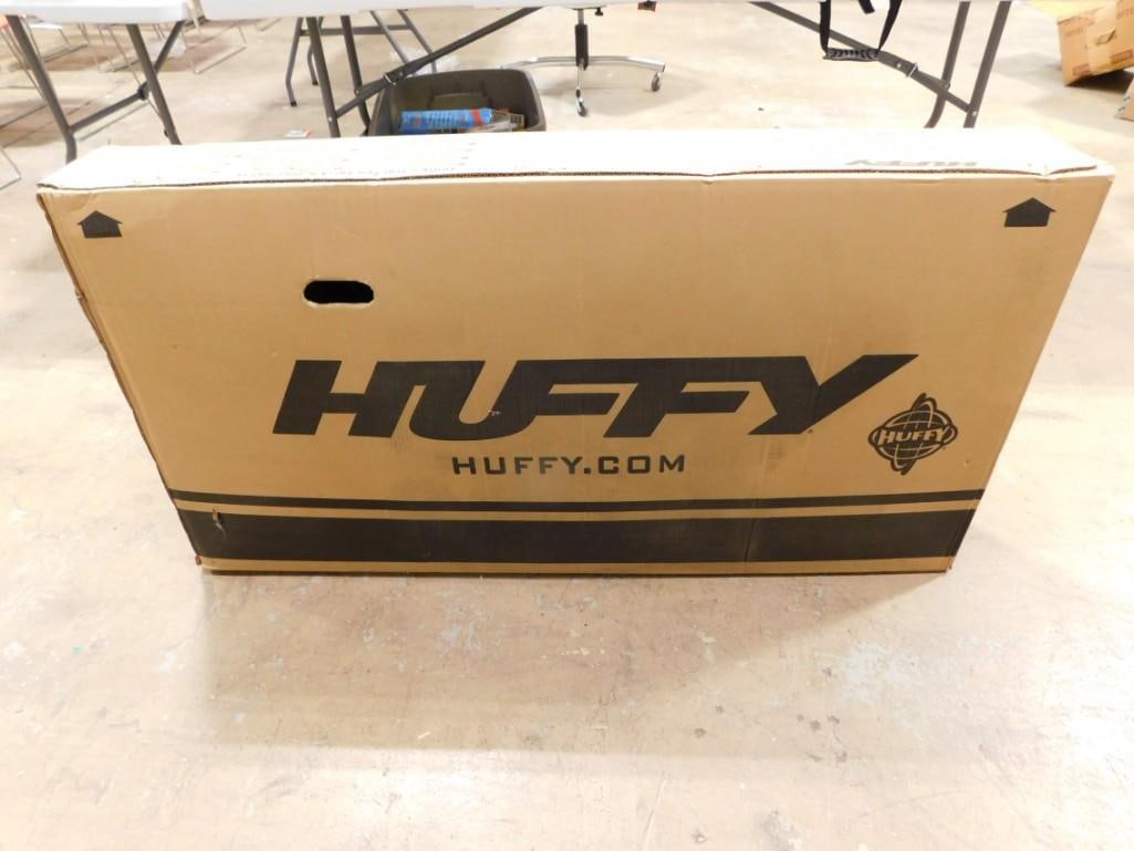 New in Box Huffy 26204 Granite 26" Men's Bicycle (1 of 6)