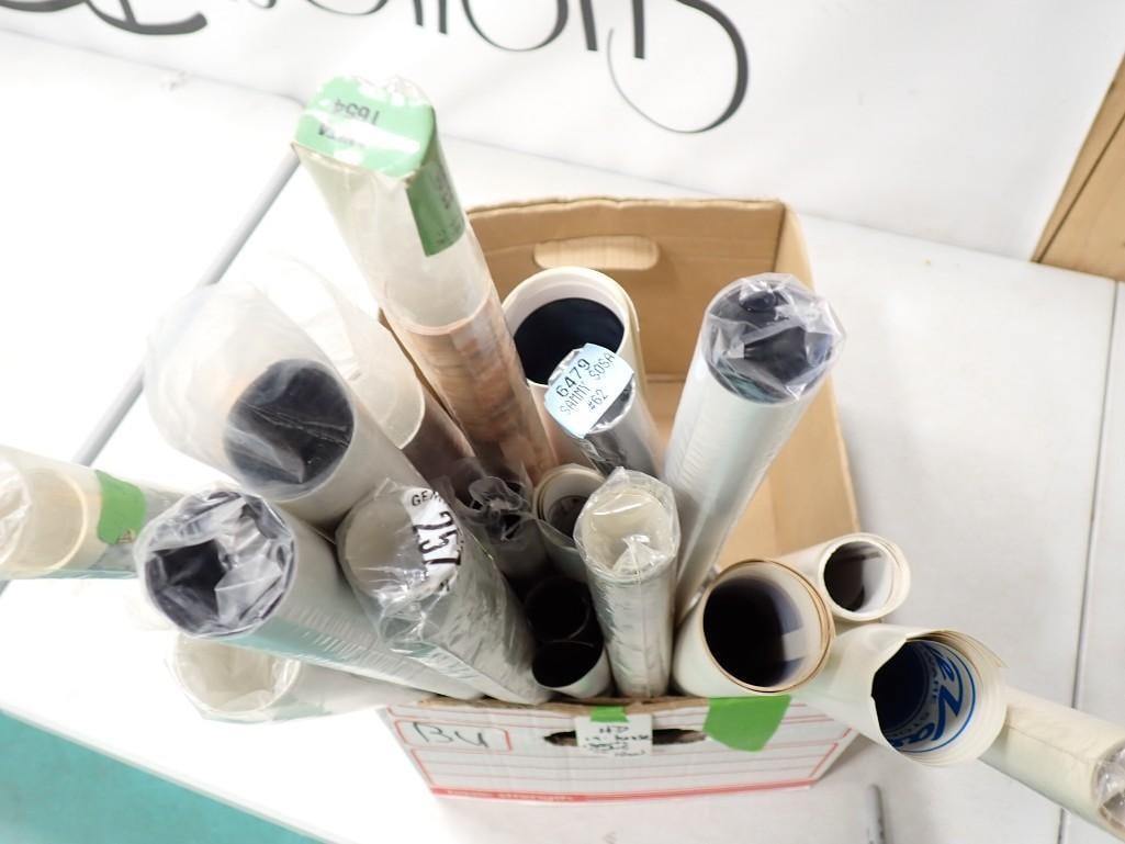 20+ Asst Posters incl Sports, Nudes, including Some New: 20+ Assorted Posters incl Sports, Nudes, Etc including some new