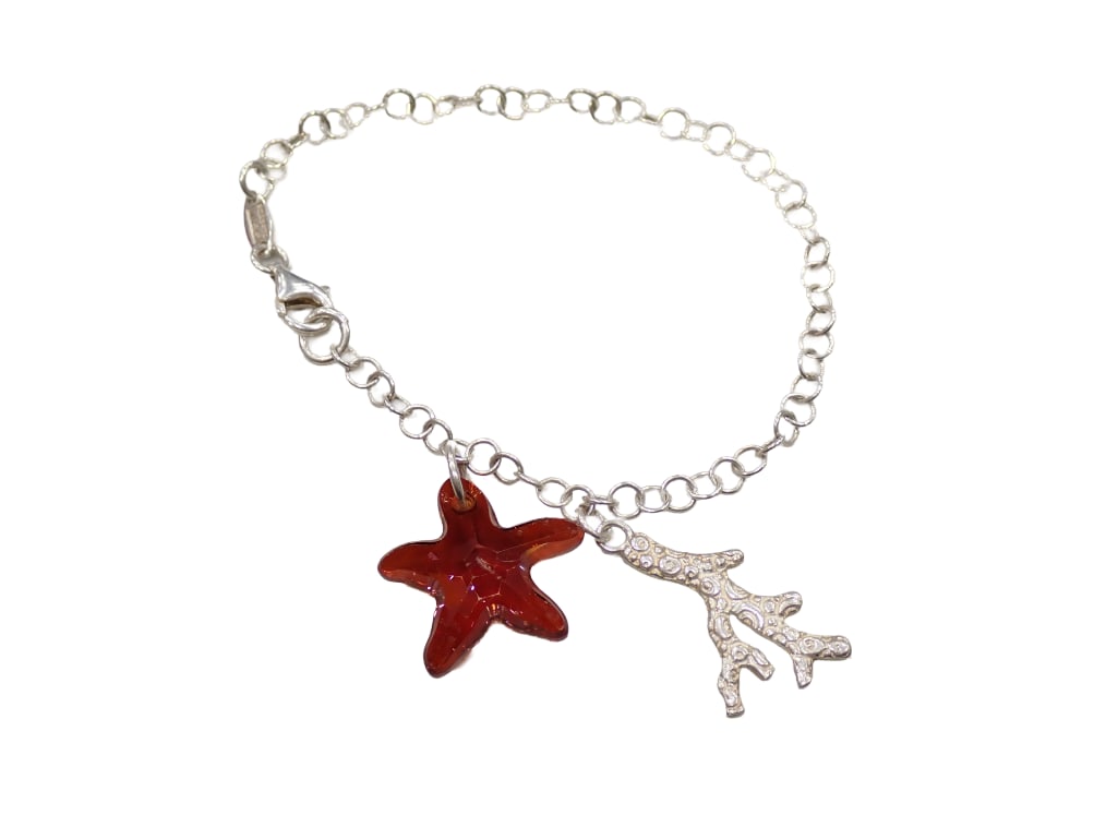 Sterling Silver Bracelet .925: Sterling Silver Bracelet .925 Live Auctioneers is now offering Live Shipping through them. This is an optional payment/shipping system. If you would like to use the UPS Store as usual, please select &