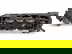 item-205765469=6