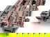 item-205932703=8