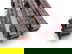item-205932703=9