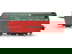 item-205932706=1