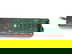 item-205932706=2