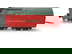 item-205932706=3
