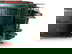 item-205932706=4