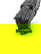 item-205932718=5