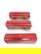 item-206010809=1