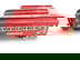 item-206010809=2