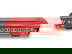 item-206010809=4