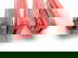 item-206010809=5