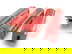 item-206010809=6