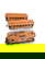 item-206010810=1