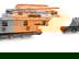 item-206010810=2