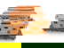item-206010810=6