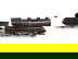 item-206010815=1