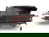 item-206010815=5