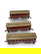item-206245480=1