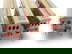 item-206245480=4