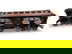 item-206245480=9