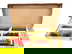 item-206297360=1