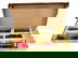 item-206297360=2