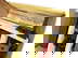 item-206297360=6