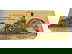 item-206297360=7