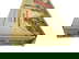 item-206297360=9