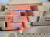 item-206297363=3